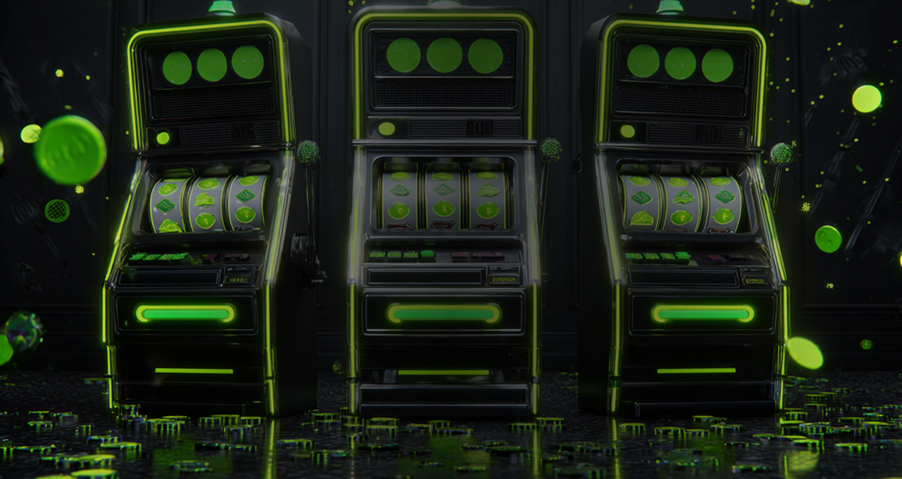 Unibet