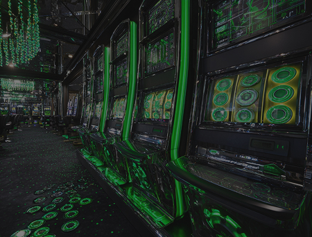 Unibet
