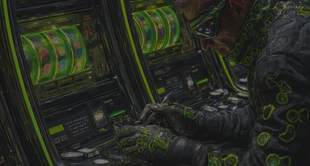 Unibet